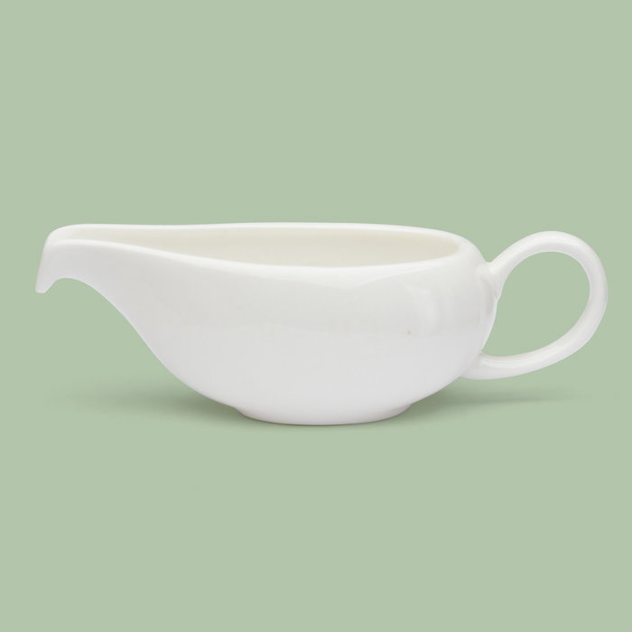 Avet Mini Salsera 75 Ml Pack 6 Unidades Avet Mini Salsera 75 Ml Pack 6 Unidades